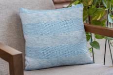 Cushions & Tote Bags