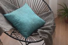 Cushions & Tote Bags