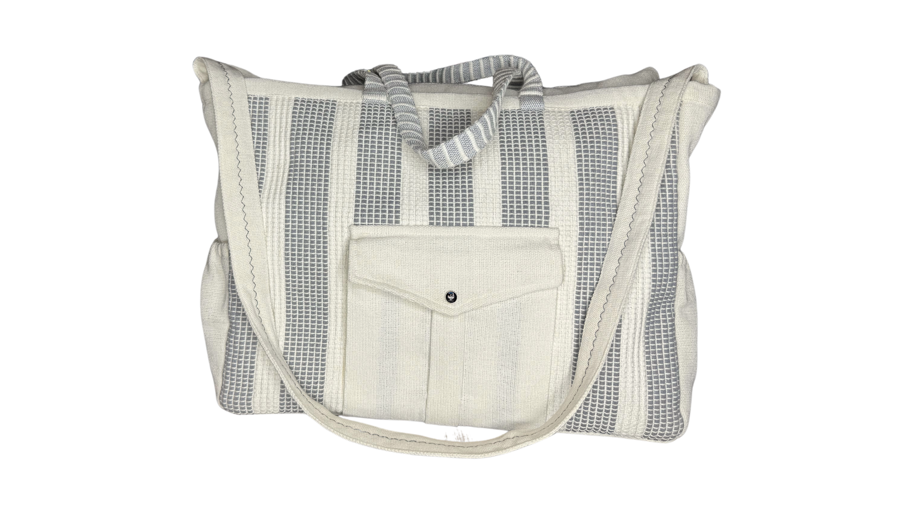 Cushions & Tote Bags