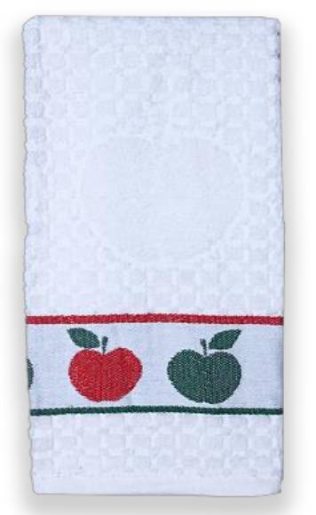 Classic Linen towels